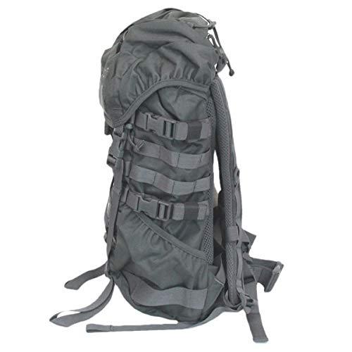 カリマーSF プレデター30 karrimor SF Predator 30 (グレー カリマーSF プレデター30 karrimor SF Predator 30 (グレー