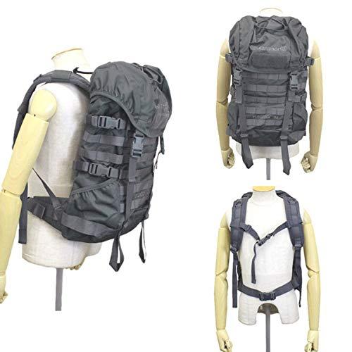 カリマーSF プレデター30 karrimor SF Predator 30 (グレー カリマーSF プレデター30 karrimor SF Predator 30 (グレー