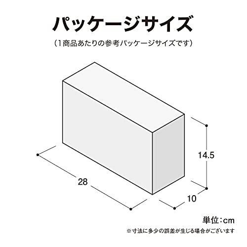 タカショー イルミネーション ロングカーテン 250球 シャンパン