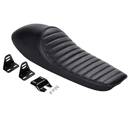 ヤマハ TW トラッカーシート カウル シート