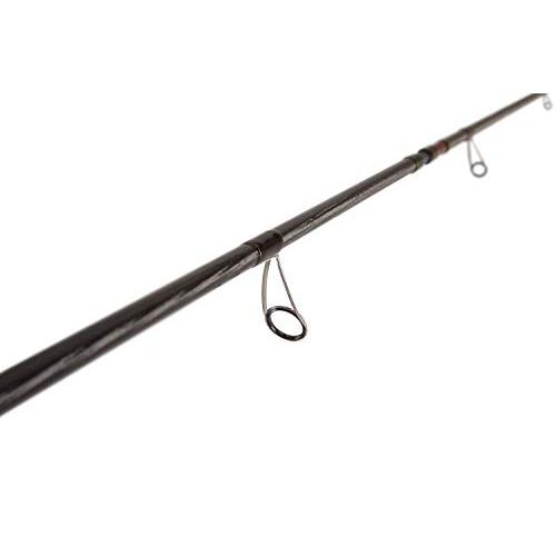 アブガルシア(Abu Garcia) ロックフィッシュロッド スピニング アブガルシア(Abu Garcia) ロックフィッシュロッド スピニング