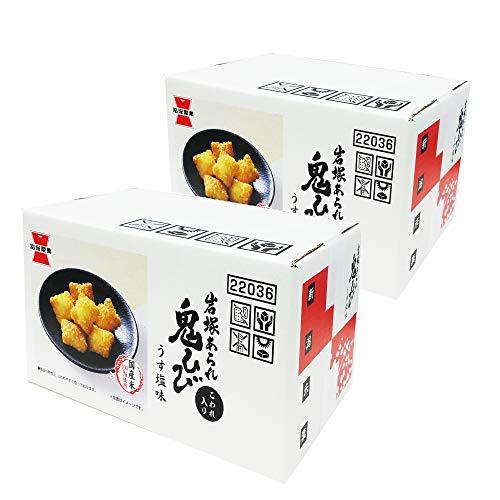 【あんぬ】岩塚製菓16袋おまとめセット 000000000338_7KYhNwd.png