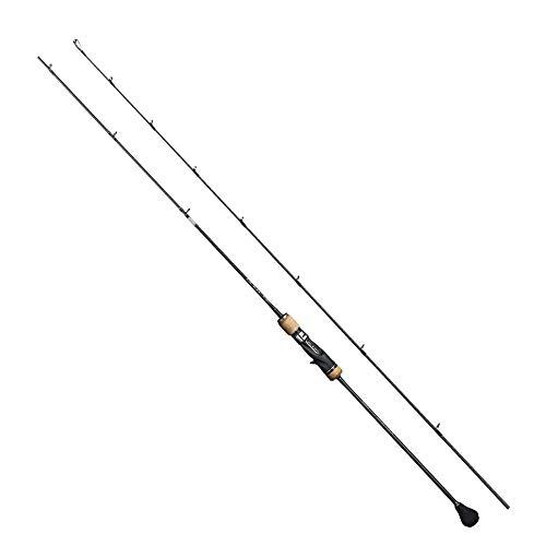シマノ オシアジガー インフィニティ B61-7 ジギング SHIMANO お シマノ(SHIMANO) ジギングロッド オシアジガー ∞(インフィニティ) B61