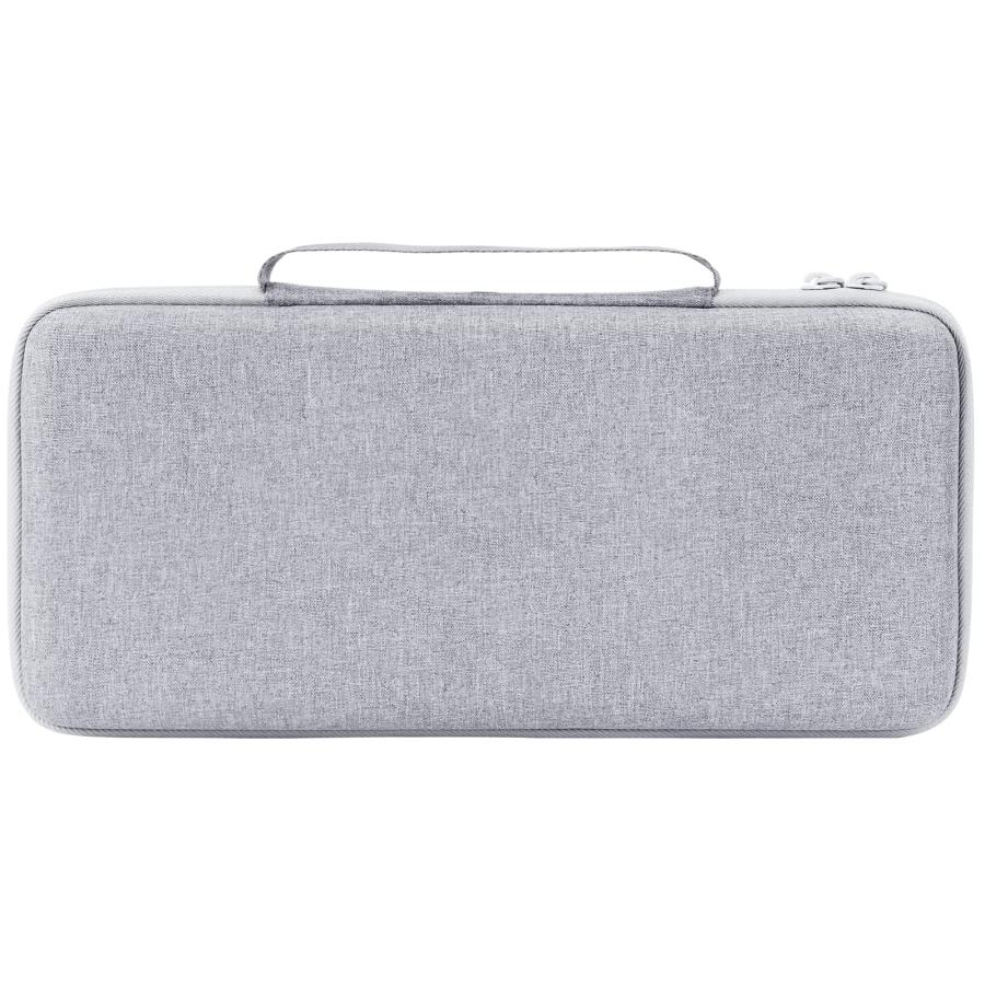 co2CREA 収納ケース 互換品 logicool ロジクール MX KEYS mini