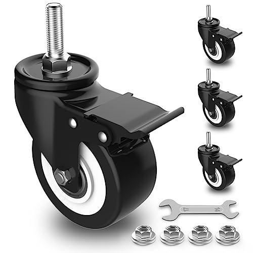 MWS502 車輪2軸セット5インチゲージ車輪径 79mm 耐荷重 75kg 愛用 MWS502 車輪2軸セット5インチゲージ車輪径 79mm 耐荷重