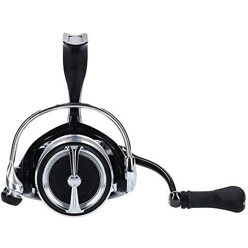 19レグザ　LT2500D-XH 19レグザ LT2500,LT2500D-XH,LT3000D-CXH,LT3000,LT3000-XH,LT4000D