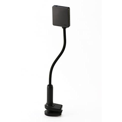 【未使用、新品】ネクストレージ ベッドルームプロジェクター NX1 Amazon | ネクストレージ ベッドルームプロジェクター NX1 (NX1