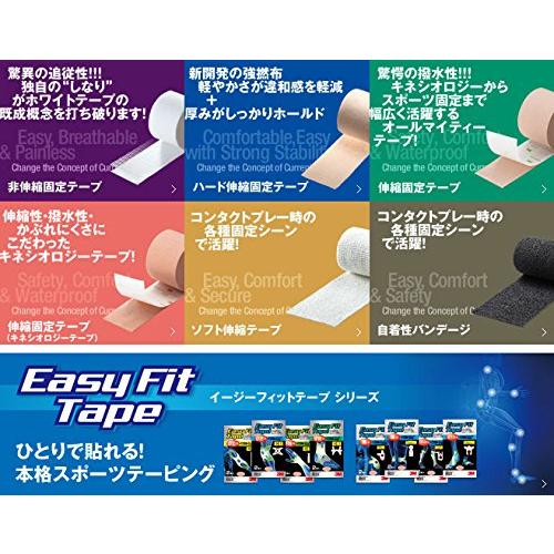 3M(スリーエム) キネシオロジー テーピング マルチポアスポーツ ライト