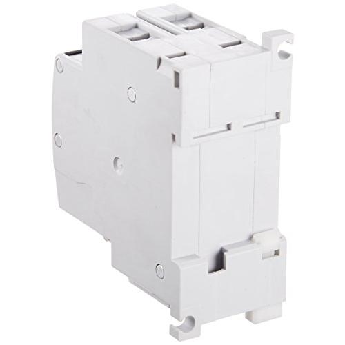 その他 CP30FM-2P005 富士電機機器制御 サーキットプロテクタ CP30FM-2P005