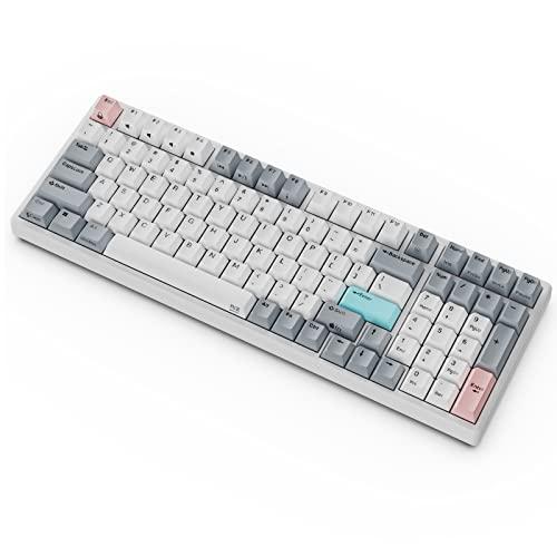 niz keyboardの新品・未使用品・中古品｜Yahoo!フリマ（旧PayPayフリマ）