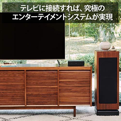 Sonos ソノス AMP アンプ Network Audio Amp ネットワーク Sonos ソノス AMP アンプ Network Audio Amp ネットワーク