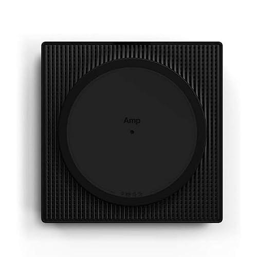 Sonos ソノス AMP アンプ Network Audio Amp ネットワークオーディオアンプ ストリーミング対応 24-bit対応 AM｜bonnenuit｜07