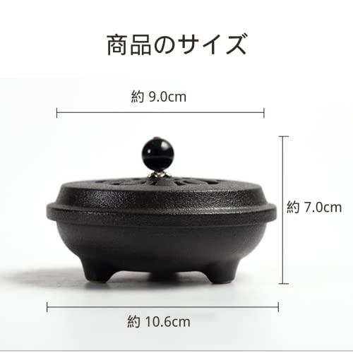 OAYNAY お香立て 香炉 おしゃれ 線香立て 陶器 お香置き イン OAYNAY お香立て 香炉 おしゃれ 線香立て 陶器 お香置き イン