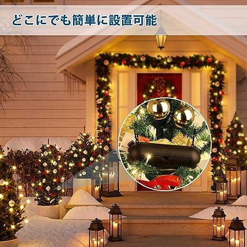 RESTMO 3個セット屋外 防水 コンセントカバー 延長コード 電源 