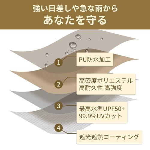 限定!】SOLO UP ワンアクション タープ ワンタッチ タープ 限定!】SOLO UP ワンアクション タープ ワンタッチ タープ
