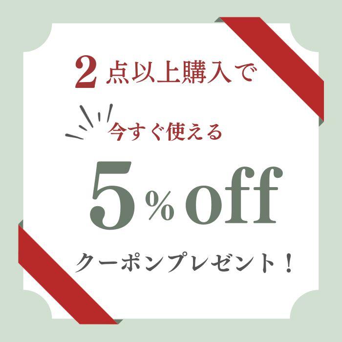 かかとパッド 靴擦れ防止 サイズ調整 インソール かかとクッション 靴脱げ防止 サイズ調整 保護パッド スニーカ  男性 女性 男女兼用｜bonnur2021｜16