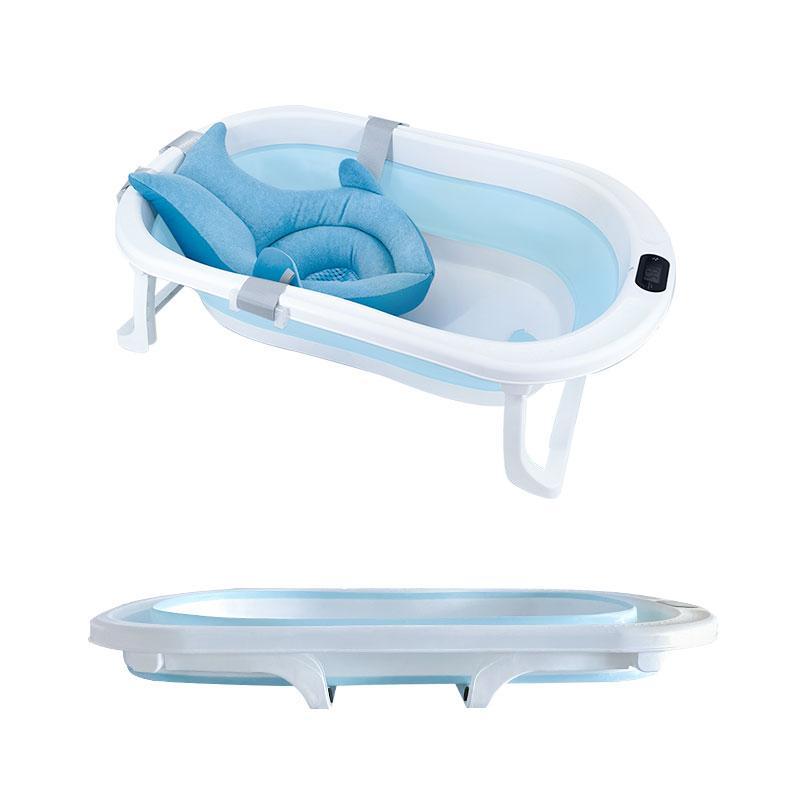 FRANKLIN お風呂用ベビー用品 6ヶ月〜2歳 FRANKLIN お風呂用ベビー用品 6ヶ月〜2歳