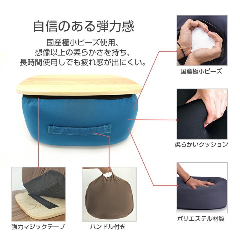 さくぱる☆ テーブルクッションセット さくぱる☆ テーブルクッションセット さくぱる様専用
