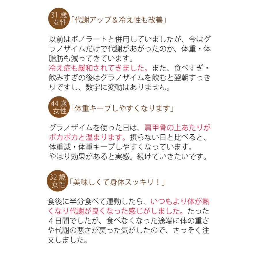 消化酵素 パイナップル パパイヤ 携帯 サプリ 酵素タブレット 個包装