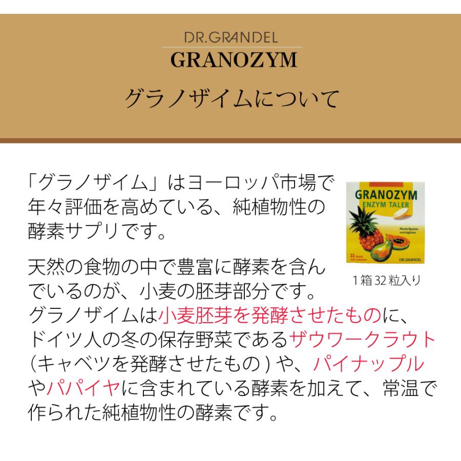 消化酵素 パイナップル パパイヤ 携帯 サプリ 酵素タブレット 個包装