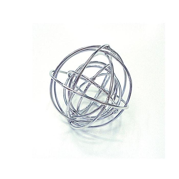 シェイクボール : HJC公式ショップYahoo!店 - 通販 - Yahoo!ショッピング