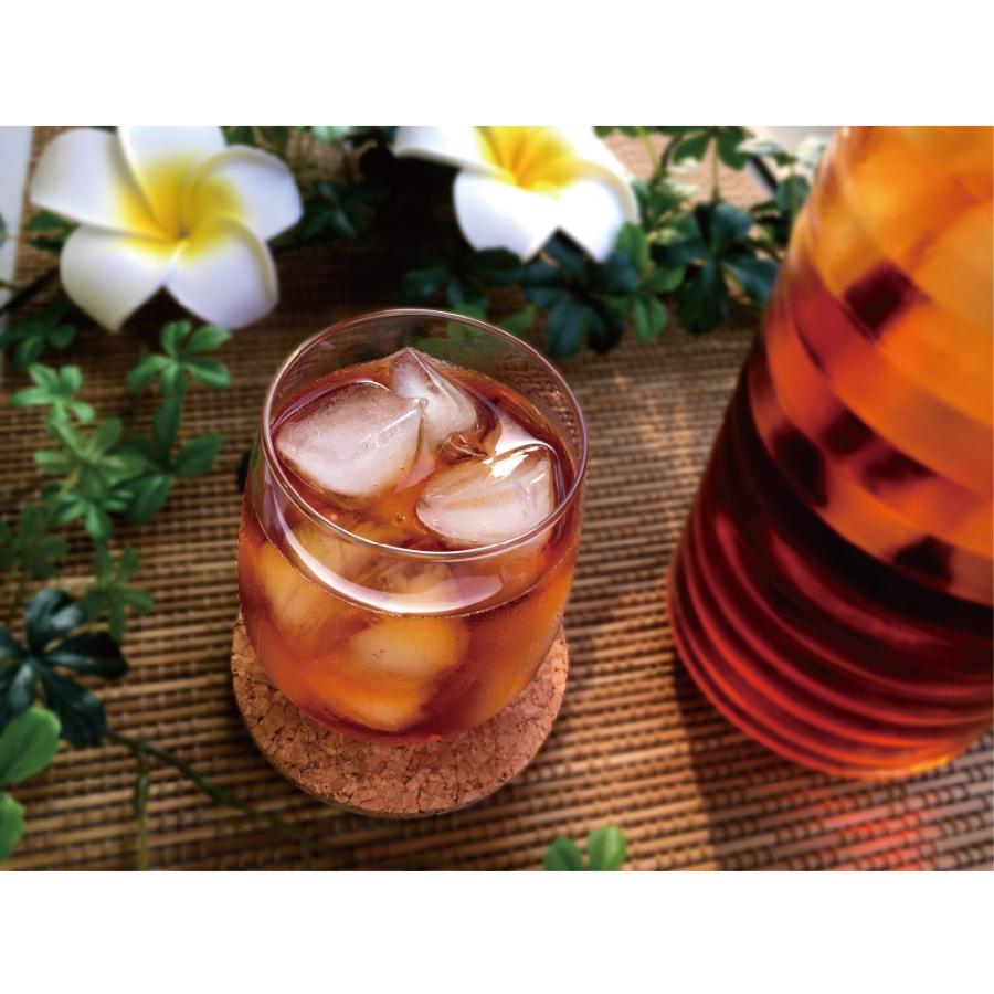 野生ロイボス」 ルイボスティー 30包×2袋 1.8L用(煮出し) ノンカフェ