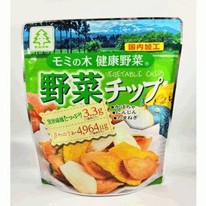 野菜チップ 4902740234775 自然食品ボンラスパイユ 通販 Yahoo ショッピング