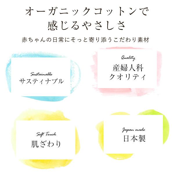 ベビー布団 9点セット ベビー布団セット 赤ちゃん 布団 セット 日本製 オーガニックコットン 送料無料 選べる刺繍 防水シーツ キルトパッド S Np14 8 Fais Do Do 通販 Yahoo ショッピング