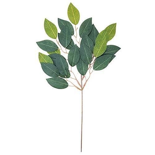 榊造花 小 1本