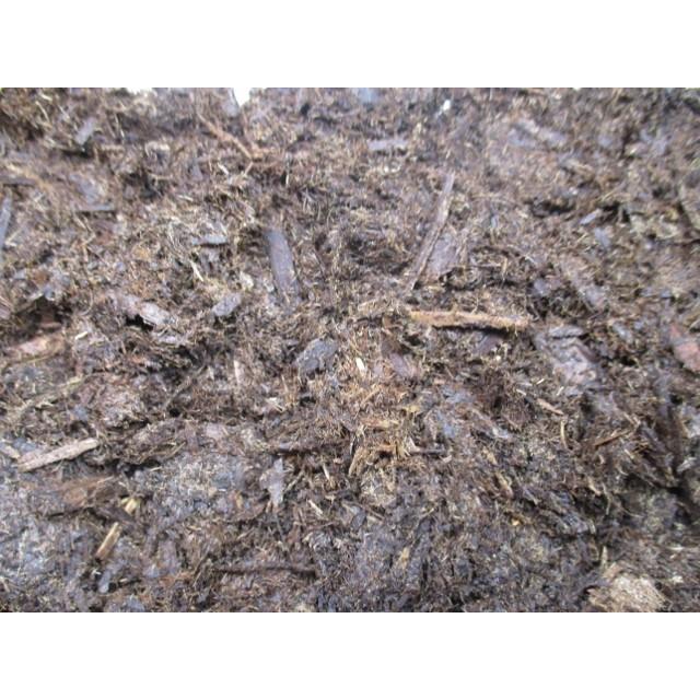 苔玉 苔盆栽 苔 テラリウム の 土 樹皮培養土 500ml Tsuchi 001 M 翔美苑 通販 Yahoo ショッピング