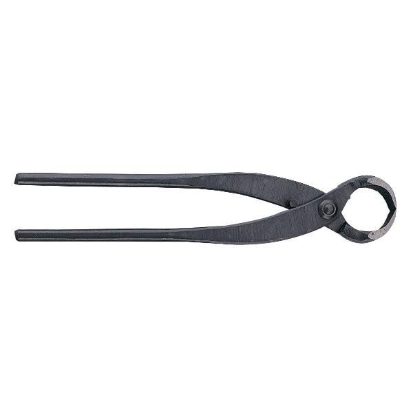 【盆栽】 1231根切 大/Root cutter L/盆栽手道具 その他盆栽用品-盆栽、苔玉