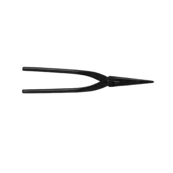 1267本職用盆栽八床/Professional bonsai pliers