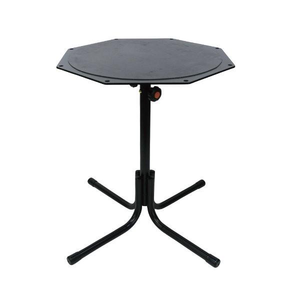2389スタンド式盆栽作業台/Stand-type turntable盆栽道具