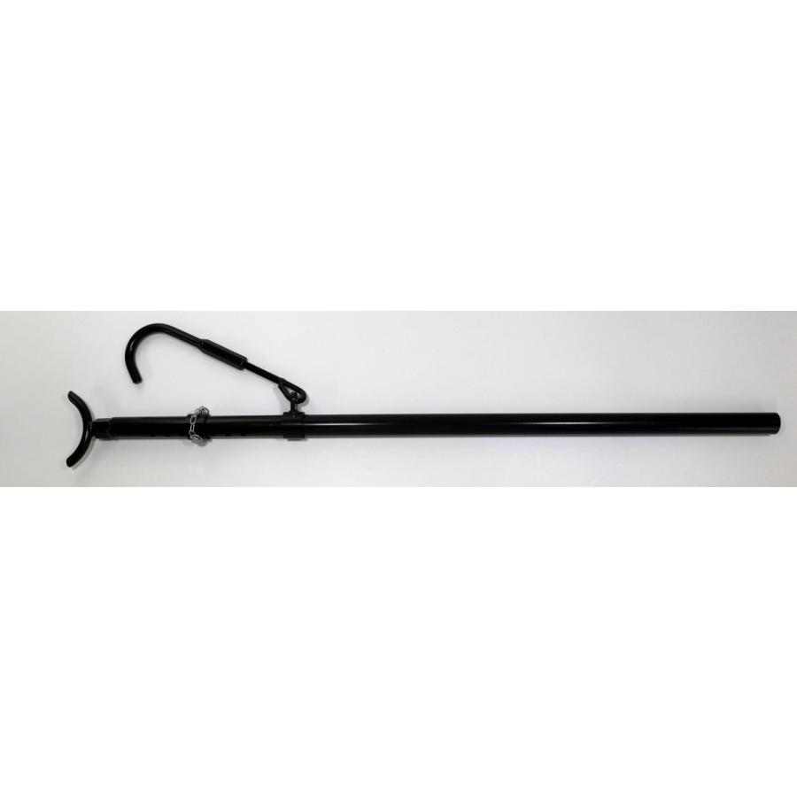 2471プロ用枝曲器 Professional branch bending stick 盆栽手道具 その他盆栽用品-花、ガーデニング