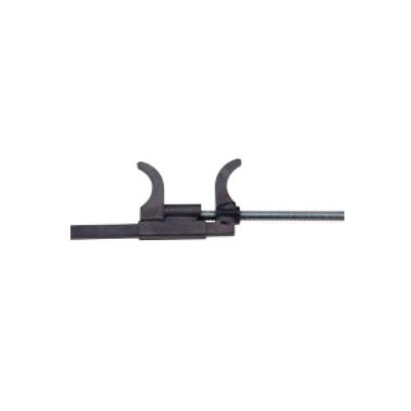 2475盆栽ジャッキ伸縮両用型 大/Bonsai jack L/盆栽道具 : 盆栽道具の