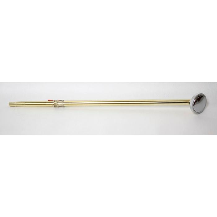 2838 プロ用ノズル ごはん炊き付 １３００Ｌ 盆栽、苔玉-花、ガーデニング-その他盆栽用品