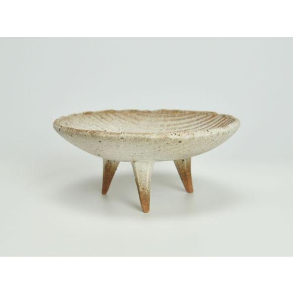 ★苔玉用台 吸水 木製層状苔玉鉢ホルダー 傷汚れあり a0412 ☆苔玉用台 吸水 木製層状苔玉鉢ホルダー 傷汚れあり a0412