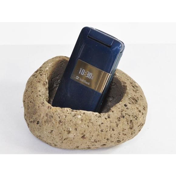 盆栽鉢 5号 軽石 大 幅15.0cm×高6.0cm 3号 : 盆栽妙 ヤフー店 盆栽鉢 5号 軽石 大 幅15.0cm×高6.0cm 3号 : 盆栽妙 ヤフー店
