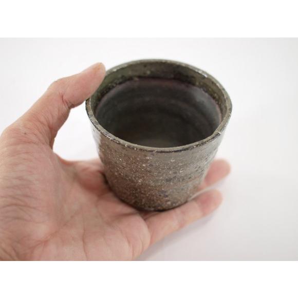 盆栽鉢 2 5号 緑釉切立 ミニ 2号 豆盆栽 ミニ盆栽 小さい 陶器 a1380 盆栽妙 ヤフー店 通販 Yahoo ショッピング