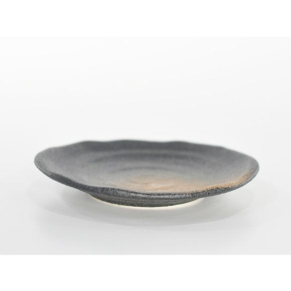 苔玉の器 14.5cm |  | 01