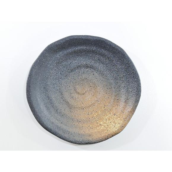 苔玉の器 14.5cm |  | 02