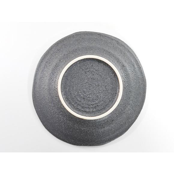 苔玉の器 14.5cm |  | 03