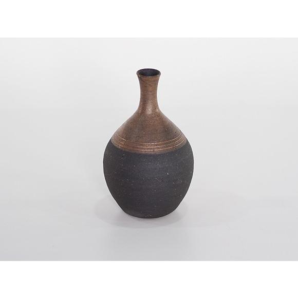 古い壺・骨董・蔵出し・花瓶・壺・陶印・花入・花道具・希少・入手困難 2025年最新】Yahoo!オークション -備前焼 壺(花器、壷)の中古品