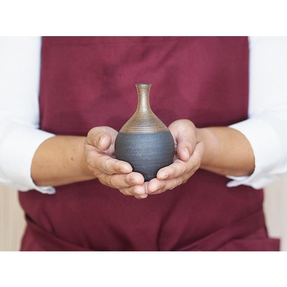 花瓶　壺 香蘭社 - 【Nせ1049】香蘭社 花瓶 壺 の通販 by まぁりん's shop