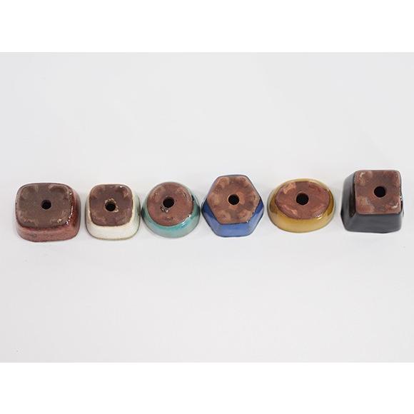 331.彫刻豆丸鉢2点 盆栽鉢 5.5*3cm 331.彫刻豆丸鉢2点 盆栽鉢 5.5*3cm 楽天市場】豆盆栽（植木鉢