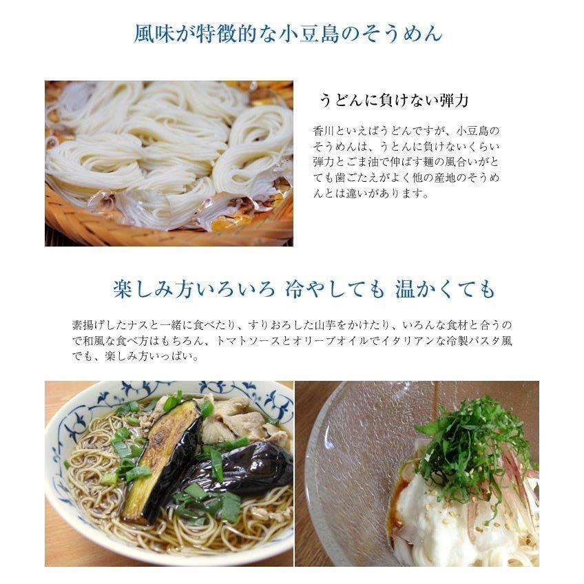松盆栽 松 樹齢 5年 ミニ五葉松 そうめん セット ランキング プレゼント 初心者 国産 香川 小豆島　_5