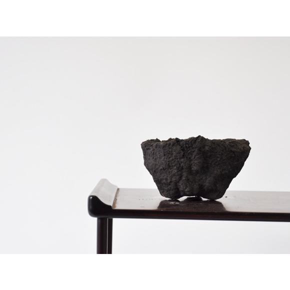 オリジナル盆栽鋏 盆栽鋏(はさみ) 本格 剪定はさみ 園芸 国産 ぼんさい 盆栽用具 道具 bonsai