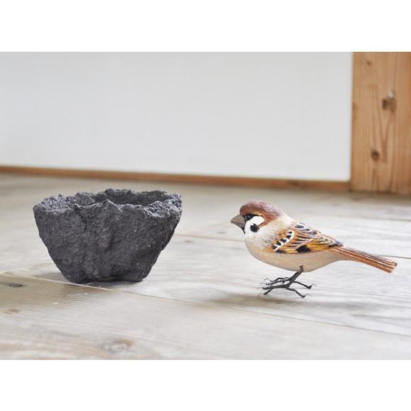 オリジナル盆栽鋏 盆栽鋏(はさみ) 本格 剪定はさみ 園芸 国産 ぼんさい 盆栽用具 道具 bonsai