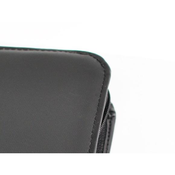盆栽セット用チャック式ケース 盆栽 ミニ盆栽 盆栽道具 : 盆栽妙