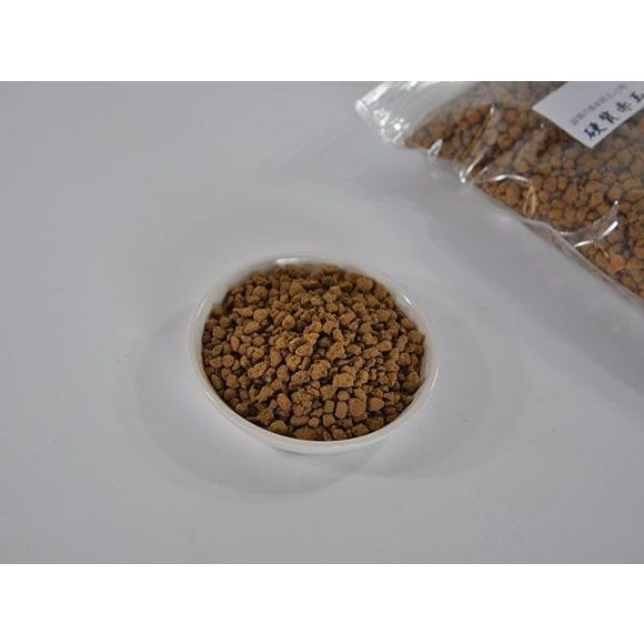 硬質赤玉土 小粒 700g 5mm 盆栽 用土 道具 配合 植え替え 専用 本格bonsaiボンサイ a1309 盆栽妙 ヤフー店 通販 Yahoo ショッピング